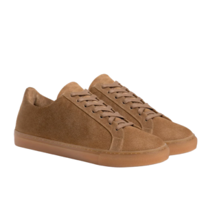 Premier Low Top